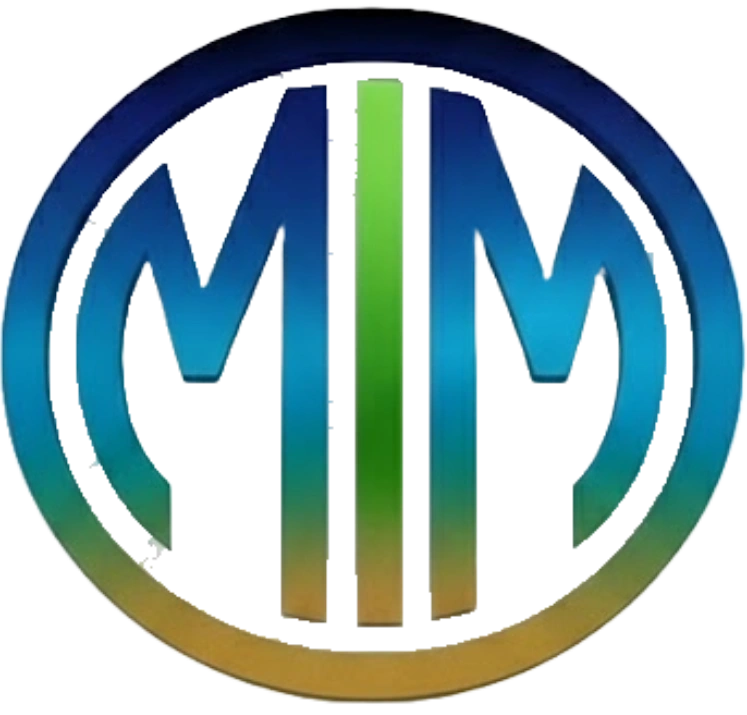 MIM